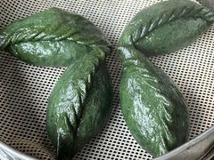 -朗妈私房菜(婺女州店)