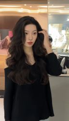 -DL HOPE明星造型