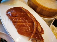 -老浒记民俗酒楼(王府井店)