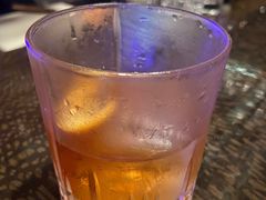 -大连君悦酒店 · VIVA(星海广场店)