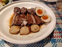 -陈鹏鹏潮汕菜(世界之窗店)