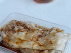 -山水肠粉(盐田店)