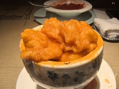 -波特曼西餐厅(中央大街店)