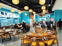 -猪腰一家·地道佛山菜(盐步店)