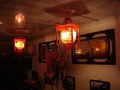 -苏妃奶酪(平江路店)