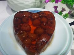 -马家大院铁锅炖(京粮广场店)