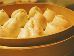 -宝丽轩中餐厅BAOLIXUAN