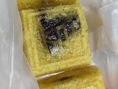 -采芝斋(延安路店)