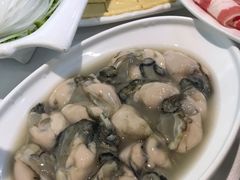 -胡记饭店(保工街店)