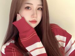 -紫荆广场·花漫里