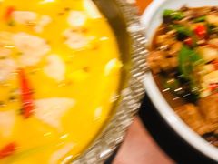 -意满花千醉(金茂览秀城店)