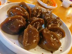-海兰江石锅饭(水上店)