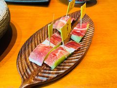 -月龍吟(朝龙汇店)