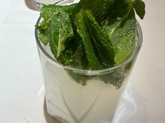 -王品牛排(上海百联又一城店)