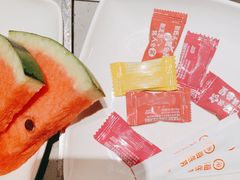 -海底捞火锅(青悦城店)