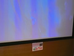 -华夏良子·足道·SPA·艾灸(苏州桥店)