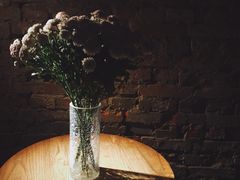 -VOYAGE COFFEE(北锣鼓巷店)