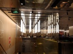 -麦当劳(新王府井店)
