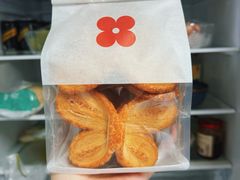 -红花点心局(大观园店)