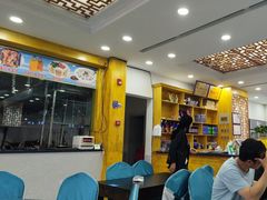 -撒拉人家.酸菜牦牛肉火锅