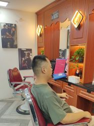 点击看大图 -米娜护肤造型