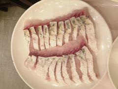 -正能量脆肉鲩火锅