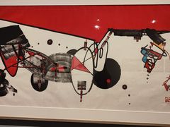 -中华艺术宫(上海美术馆)