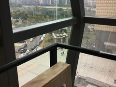 景观位-费大厨辣椒炒肉(吉联MALL店)