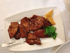 -欣叶食艺轩