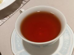 -香樟花园法式铁板烧(恒隆广场店)