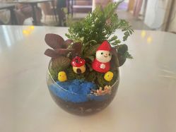-馨月汇·一悦馨香月子中心(前滩店)