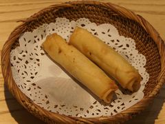 -弄堂咪道-饭香·面香·馄饨香(汇锦广场店)