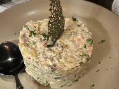 -AZUL by FUEL蓝色·法式酒馆(琶醍店)