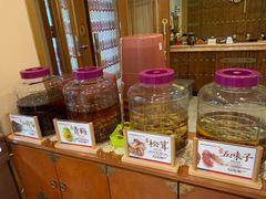 -全州拌饭馆(断桥店)