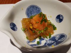 -隐味(金盛时代店)