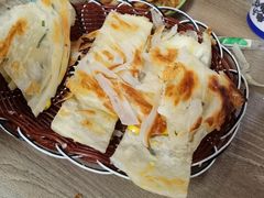 -石门侯·石门馄饨侯(革新北街店)