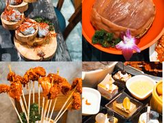 -小王少龙火锅(沙南街店)