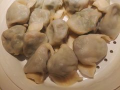 -日丰园海肠水饺·老字号大连海鲜(和平广场店)