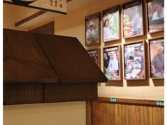 -衡厨·衡阳土菜(中南店)