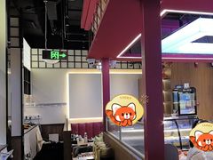 -松野谷·寿喜烧自助(华联顺义金街购物中心店)