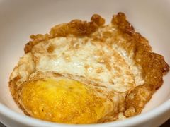 -饺子季水饺餐厅(新市街店)