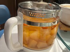 -小城故事·地道宁波味(月湖盛园店)