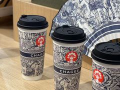 -霸王茶姬(正佳广场店)