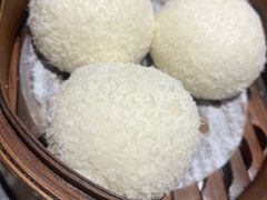 -金香匯晚茶(浑南店)