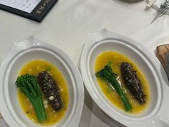 -阿一鲍鱼·20年匠心传承(天河北旗舰店)
