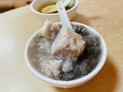 -瘦鬼老档糖水铺