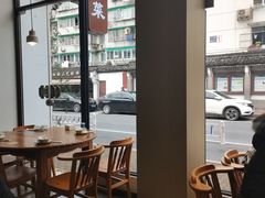 -百家鲜·杭帮菜