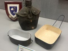 -澳门保安部队博物馆