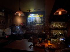 -TripSmith(余家巷店)