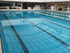 -远航游泳竞技馆(卫星广场店)